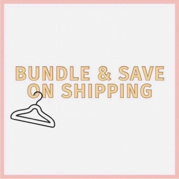 Veronica Beard Plaid Isabel Button Down Blouse Puff Sleeve Size 2 Small - Picture 9 of 9